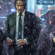 Image for article titled John Wick expected to defeat The Avengers this weekend, which sounds about right
